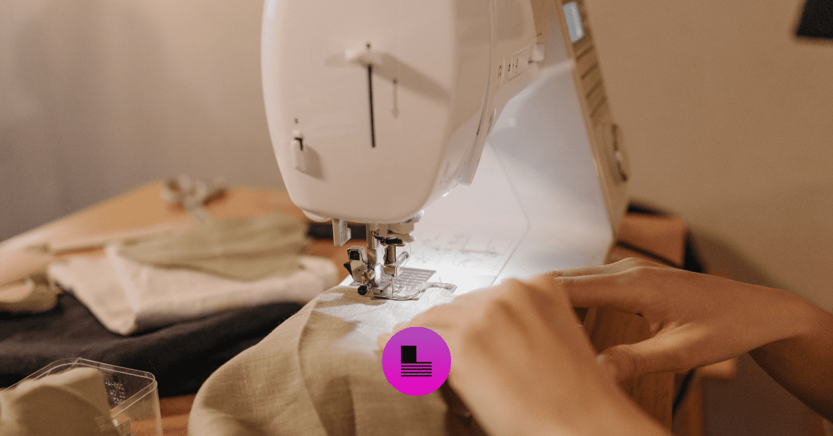 Don't Skimp on These Essential Wedding Dress Alterations