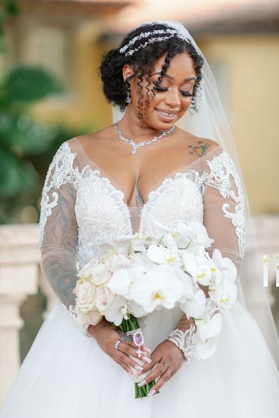 LMode Bridal About Us Overview Image