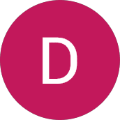 Daniel profile image
