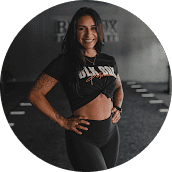 Desiree Losa profile image