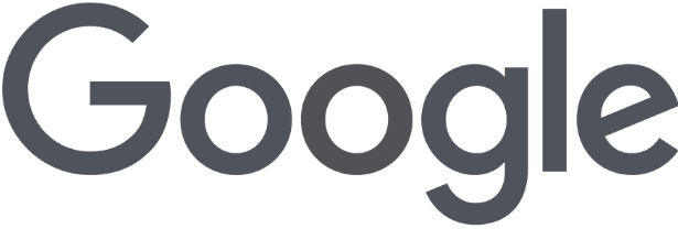 Google Logo e1755194603386