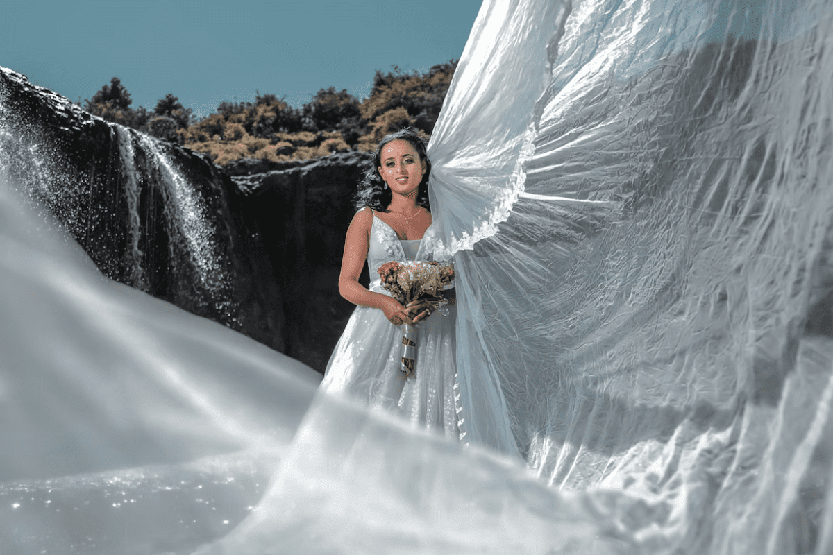 L'Mode Bridal Testimonials and Reviews