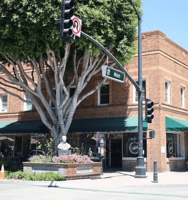 Wedding Dress Alterations Near Me Tustin