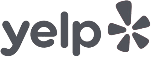Yelp Logo Minimal e1757346686882