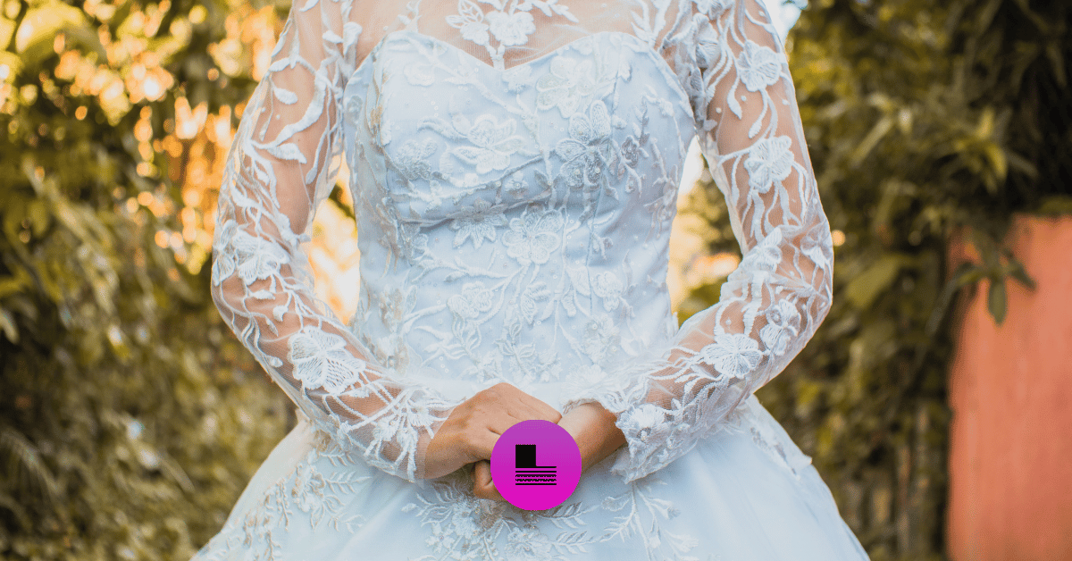 Your Tustin Wedding How to Smartly Budget for Wedding Dress Alterations