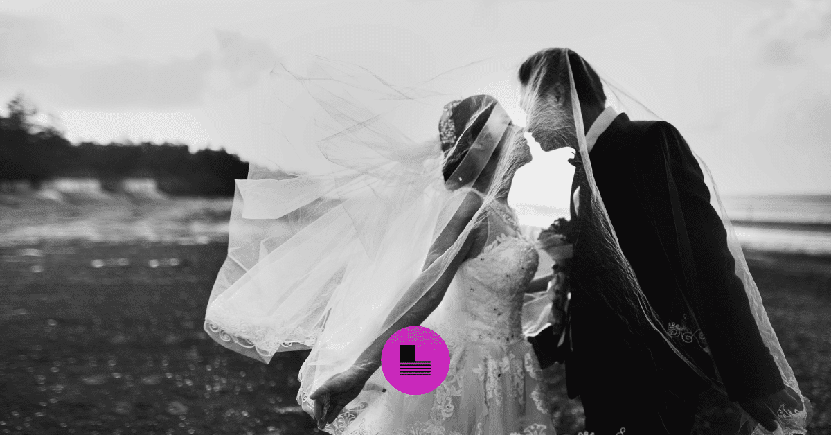 Custom Fit for Your Bridal Dress